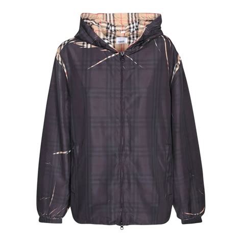 schnittmuster burberry